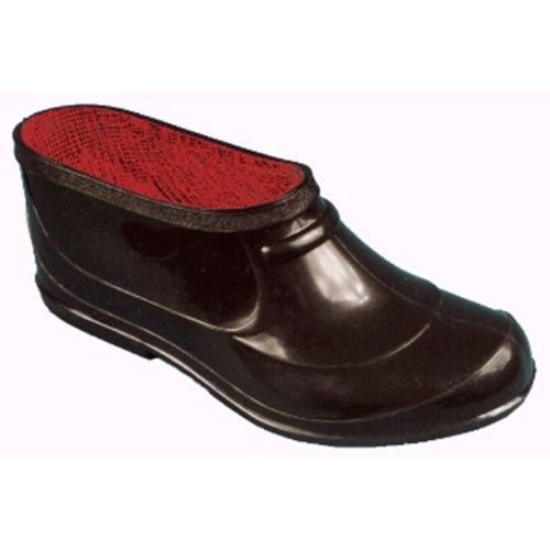 http://www.oreht.ru/catalog_link/%D0%A0%D0%A1%D0%92/82707/113699/113700/113811.jpg