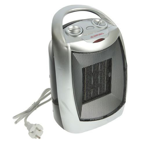 teploventilyator hitze tvs 8 220 240v moshnost 1000 2000vt energoprom obogrevatel