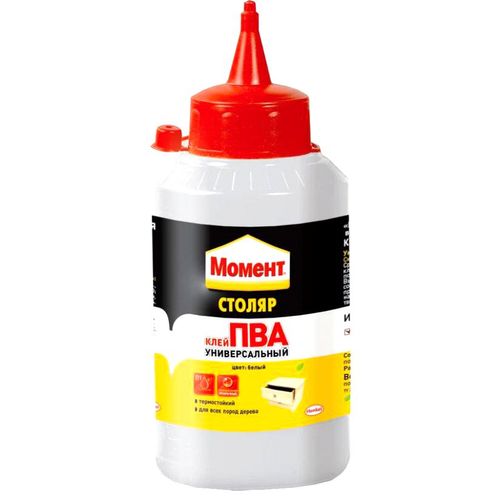 ПРОДУКЦИЯ \"ХЕНКЕЛЬ\" г.Тосно - Оптовая база О'РЭХТ