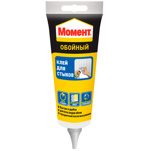 ПРОДУКЦИЯ \"ХЕНКЕЛЬ\" г.Тосно - Оптовая база О'РЭХТ