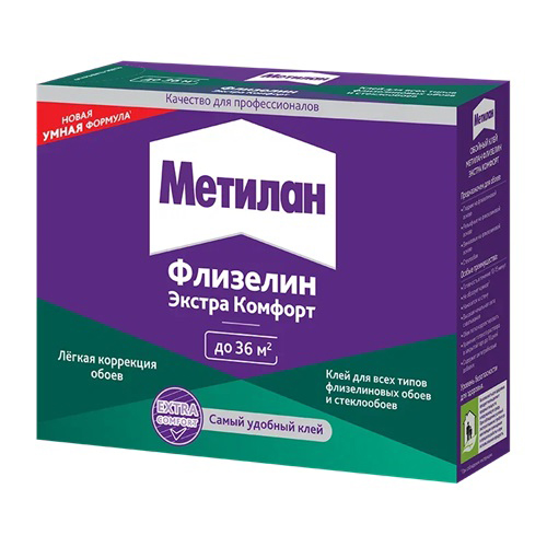 ПРОДУКЦИЯ \"ХЕНКЕЛЬ\" г.Тосно - Оптовая база О'РЭХТ