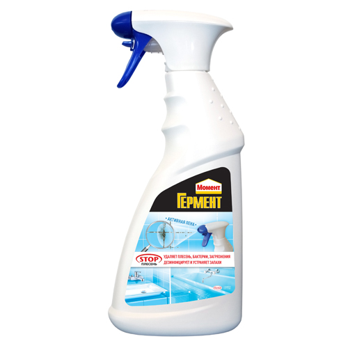 ПРОДУКЦИЯ \"ХЕНКЕЛЬ\" г.Тосно - Оптовая база О'РЭХТ