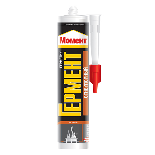 ПРОДУКЦИЯ \"ХЕНКЕЛЬ\" г.Тосно - Оптовая база О'РЭХТ