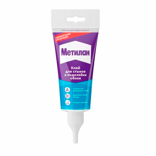 ПРОДУКЦИЯ \"ХЕНКЕЛЬ\" г.Тосно - Оптовая база О'РЭХТ