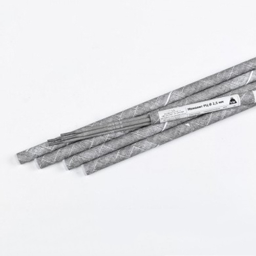 ЭЛЕКТРОДЫ \"АРСЕНАЛ\" - Оптовая база О'РЭХТ