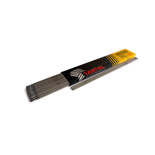 ЭЛЕКТРОДЫ г.Сызрань - Оптовая база О'РЭХТ