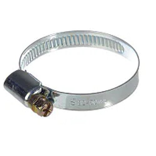 02. ХОМУТЫ СТАЛЬНЫЕ ВИНТОВЫЕ \"СТМ\" г.Москва - Оптовая база О'РЭХТ