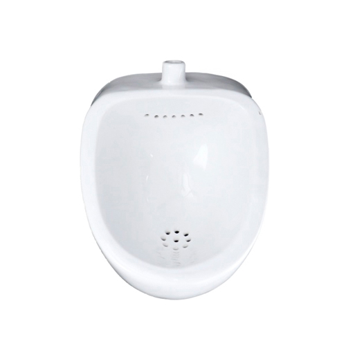 09. САНФАЯНС ЛОБНЕНСКИЙ СТРОЙФАРФОР г.Лобня - Оптовая база О'РЭХТ