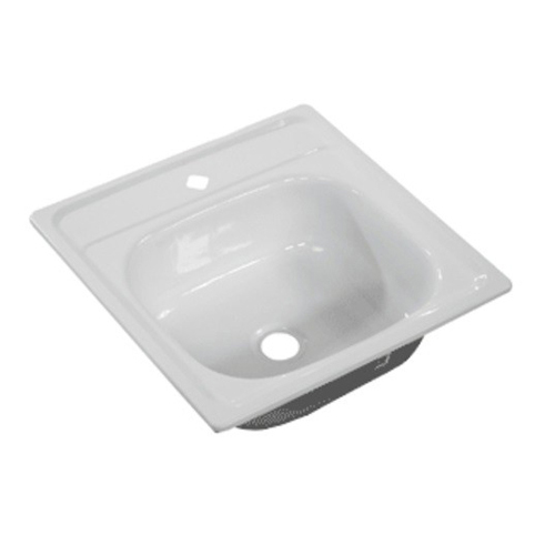 06. МОЙКИ ЭМАЛИРОВАННЫЕ - Оптовая база О'РЭХТ