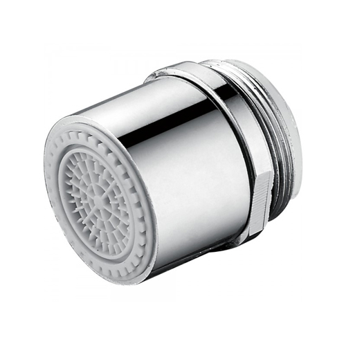 КОМПЛЕКТУЮЩИЕ К СМЕСИТЕЛЯМ - Оптовая база О'РЭХТ