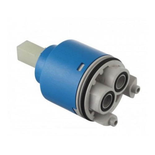 КОМПЛЕКТУЮЩИЕ К СМЕСИТЕЛЯМ - Оптовая база О'РЭХТ