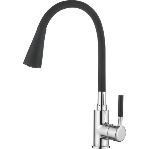 02. СМЕСИТЕЛИ \"LEDEME\" - Оптовая база О'РЭХТ