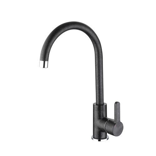 10. СМЕСИТЕЛИ с покрытием под гранит - Оптовая база О'РЭХТ