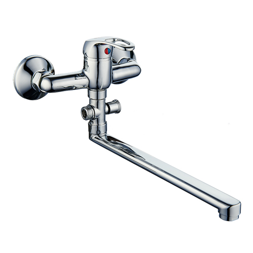 СМЕСИТЕЛИ ДЛЯ ВАННОЙ - Оптовая база О'РЭХТ