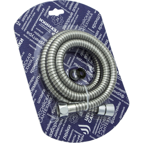 04. СМЕСИТЕЛИ «ЦЕНТР САНТЕХНИКИ» г.Подольск - Оптовая база О'РЭХТ