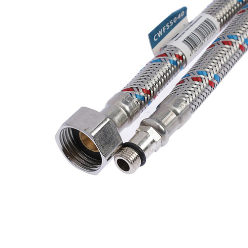 01. ПОДВОДКА ДЛЯ СМЕСИТЕЛЕЙ \"СТМ\" г.Москва - Оптовая база О'РЭХТ