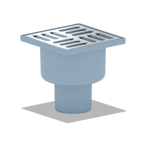 ТРАПЫ - Оптовая база О'РЭХТ