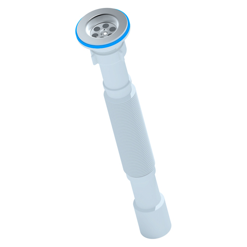 ГОФРОСИФОНЫ (серия G) - Оптовая база О'РЭХТ