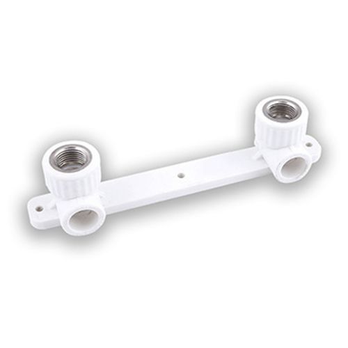 03. ТРУБЫ ПОЛИПРОПИЛЕНОВЫЕ, ФИТИНГИ \"Valfex\" г.Владимир - Оптовая база ...