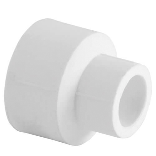 01. ТРУБЫ ПОЛИПРОПИЛЕНОВЫЕ, ФИТИНГИ \"Tebo\" г.Москва - Оптовая база О'РЭХТ