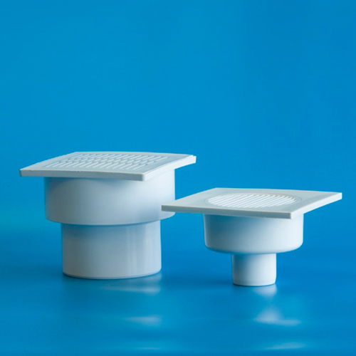 03. ТРУБЫ ПП КАНАЛИЗАЦИОННЫЕ,ФАСОНИНА \"ПОЛИТЭК\" г.Москва - Оптовая база ...