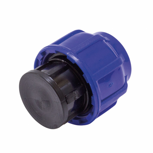 02. ТРУБЫ ПНД,ФИТИНГИ \"TEBO\" г.Москва - Оптовая база О'РЭХТ