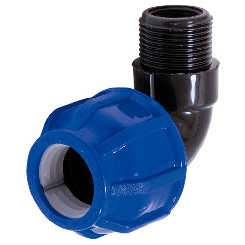 02. ТРУБЫ ПНД,ФИТИНГИ \"TEBO\" г.Москва - Оптовая база О'РЭХТ