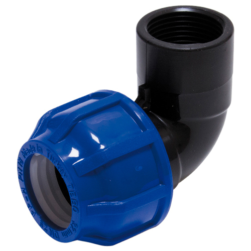 02. ТРУБЫ ПНД,ФИТИНГИ \"TEBO\" г.Москва - Оптовая база О'РЭХТ?