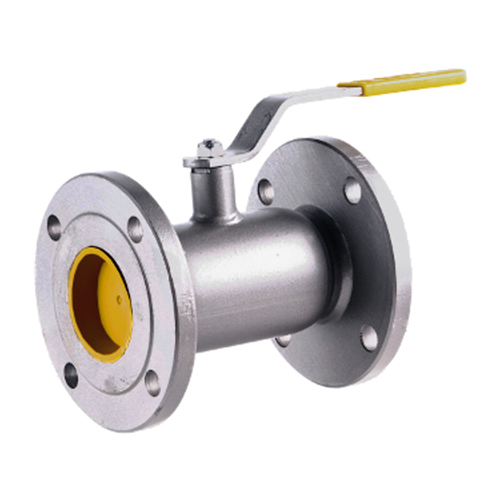 18. ЗАДВИЖКИ ,ФЛАНЦЫ, КРАНЫ ШАРОВЫЕ СТАЛЬНЫЕ \"LD\" - Оптовая база О'РЭХТ