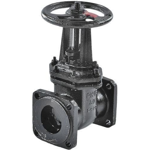 18. ЗАДВИЖКИ ,ФЛАНЦЫ, КРАНЫ ШАРОВЫЕ СТАЛЬНЫЕ \"LD\" - Оптовая база О'РЭХТ