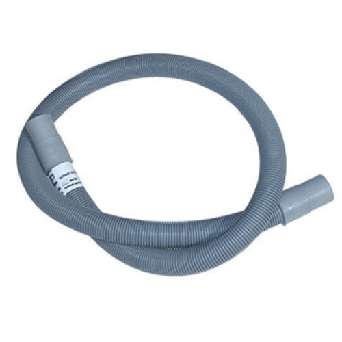 04. ШЛАНГИ ДЛЯ СТИРАЛЬНЫХ МАШИН г.Москва - Оптовая база О'РЭХТ