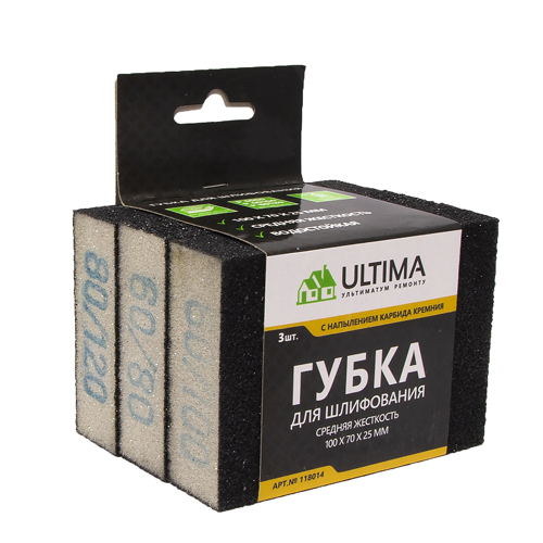 Изображение товара