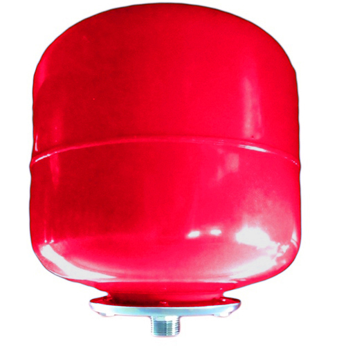 РАСШИРИТЕЛЬНЫЕ БАКИ \"ПРИМА\" - Оптовая база О'РЭХТ