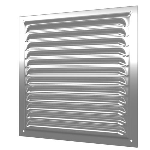 РЕШЕТКИ ВЕНТИЛЯЦИОННЫЕ \"ЭРА\" - Оптовая база О'РЭХТ