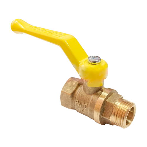 КРАНЫ ШАРОВЫЕ ГАЗОВЫЕ VALFEX - Оптовая база О'РЭХТ