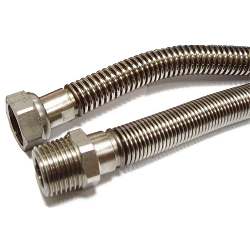 ПОДВОДКА ДЛЯ ГАЗА СИЛЬФОН \"СТМ\" - Оптовая база О'РЭХТ?