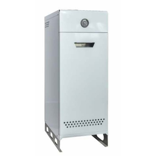 ГАЗОВЫЕ КОТЛЫ НАПОЛЬНЫЕ \"СИГНАЛ\" г. Энгельс - Оптовая база О'РЭХТ