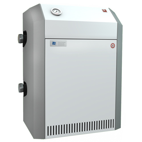 ГАЗОВЫЕ КОТЛЫ НАПОЛЬНЫЕ\"ЛЕМАКС\" - Оптовая база О'РЭХТ