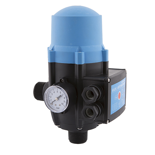 НАСОСЫ И НАСОСНЫЕ СТАНЦИИ \"ДЖИЛЕКС\" - Оптовая база О'РЭХТ