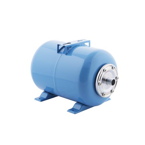 НАСОСЫ И НАСОСНЫЕ СТАНЦИИ \"ДЖИЛЕКС\" - Оптовая база О'РЭХТ