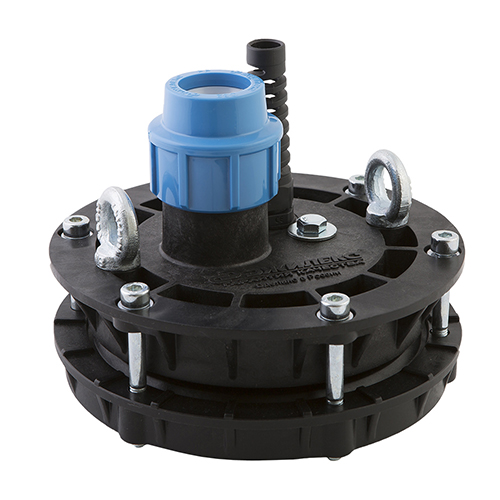 НАСОСЫ И НАСОСНЫЕ СТАНЦИИ \"ДЖИЛЕКС\" - Оптовая база О'РЭХТ