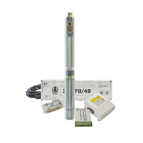 НАСОСЫ И НАСОСНЫЕ СТАНЦИИ \"ДЖИЛЕКС\" - Оптовая база О'РЭХТ