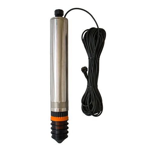 НАСОСЫ И НАСОСНЫЕ СТАНЦИИ \"ДЖИЛЕКС\" - Оптовая база О'РЭХТ