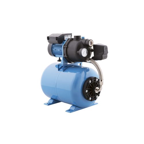 НАСОСЫ И НАСОСНЫЕ СТАНЦИИ \"ДЖИЛЕКС\" - Оптовая база О'РЭХТ