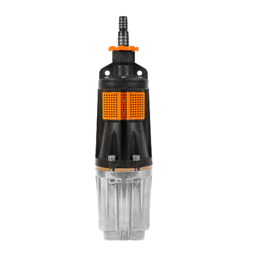 НАСОСЫ И НАСОСНЫЕ СТАНЦИИ \"ДЖИЛЕКС\" - Оптовая база О'РЭХТ