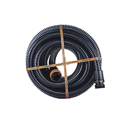 НАСОСЫ И НАСОСНЫЕ СТАНЦИИ \"ДЖИЛЕКС\" - Оптовая база О'РЭХТ