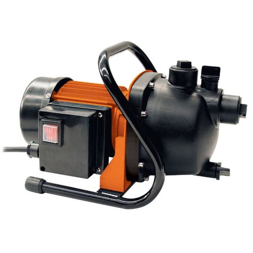 НАСОСЫ И НАСОСНЫЕ СТАНЦИИ \"ВИХРЬ\" - Оптовая база О'РЭХТ