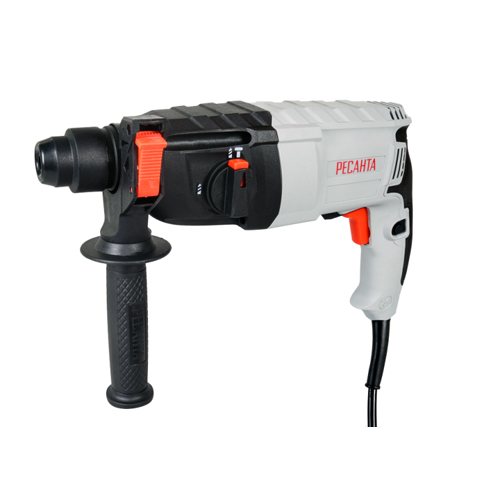 ДРЕЛИ И ПЕРФОРАТОРЫ \"ВИХРЬ\", \"РЕСАНТА\" - Оптовая база О'РЭХТ