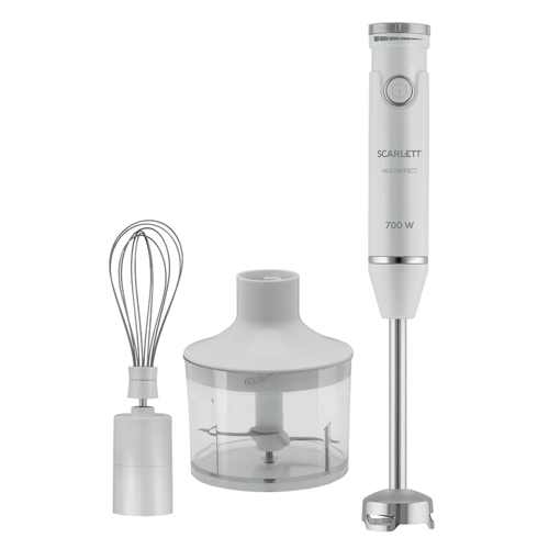 МИКСЕРЫ, БЛЕНДЕРЫ "SCARLETT" - Оптовая база О'РЭХТ