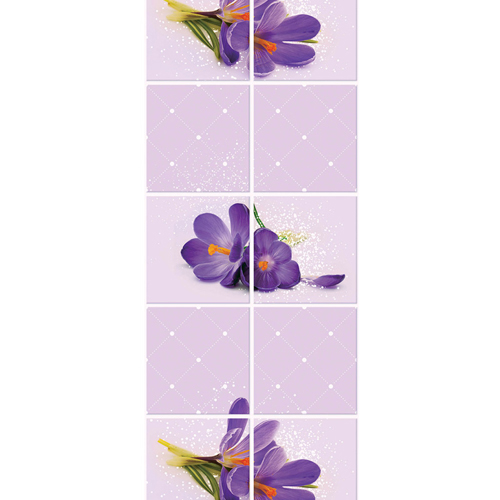 декоративные пластиковые панели. панели кронапласт орхидея. панели пвх бобруйск. стеновая панель пвх кронапласт unique. панели пвх крокус.